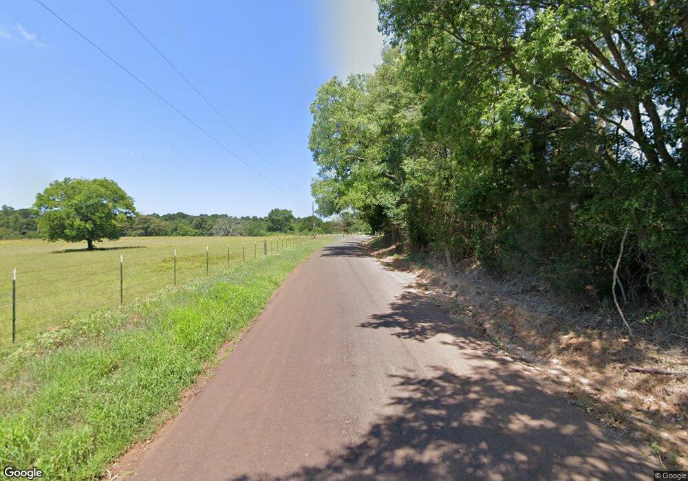 0 County Road 136, Nacogdoches, TX 75965 - photo 1