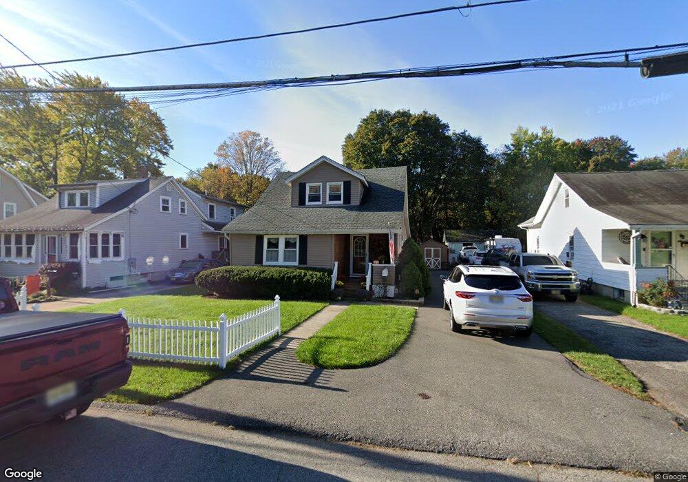 66 Ogden Ave, Rockaway, NJ 07866 - photo 1