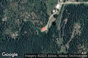 17778 W Homewood Park Rd, Littleton, CO 80127