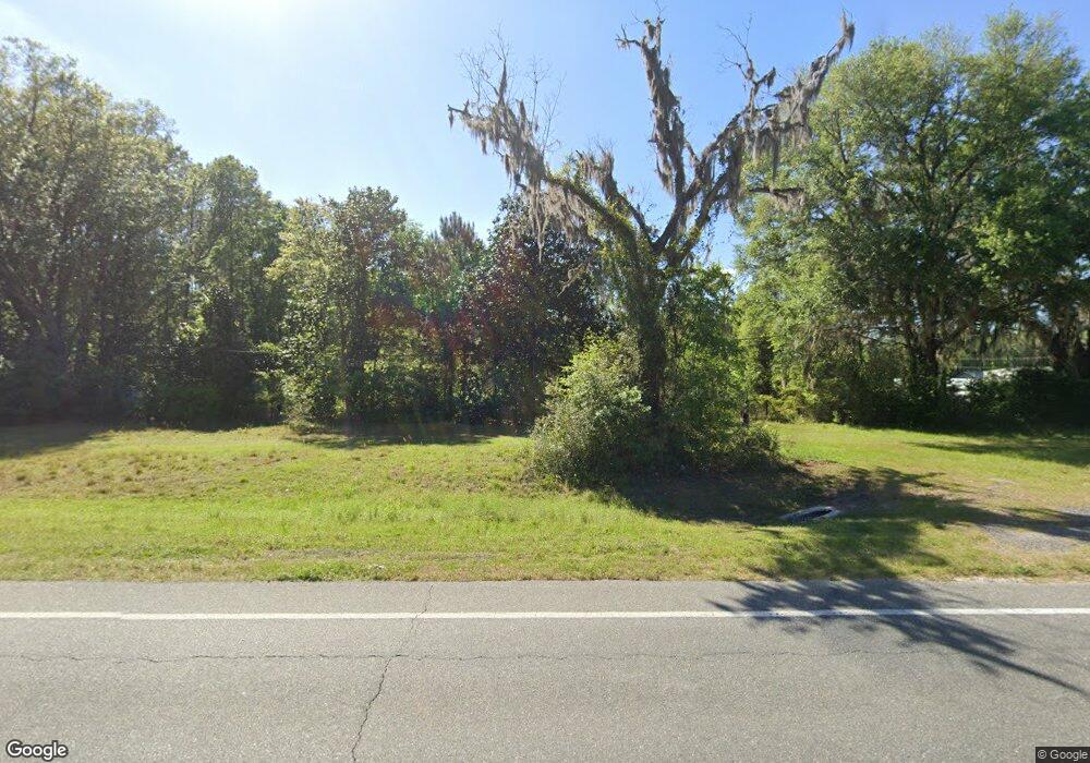 9504 S Us Highway 441, Lake City, FL 32025 - photo 1