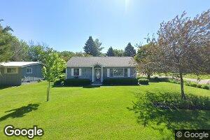 821 2nd St SW, Clarion, IA 50525