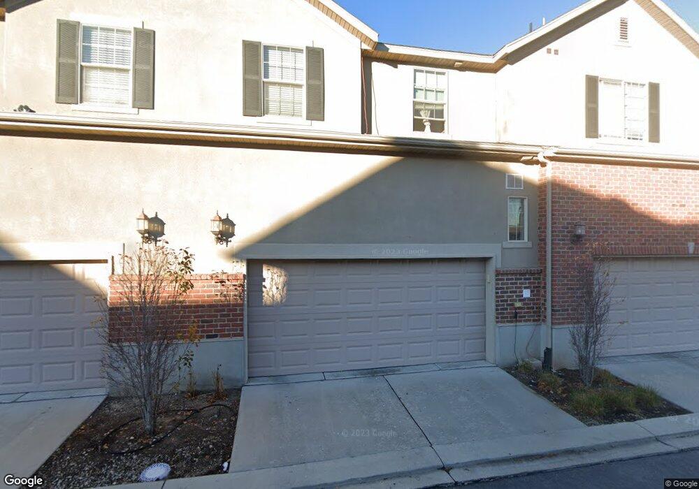 108 W 3240 N, Lehi, UT 84043 - photo 1