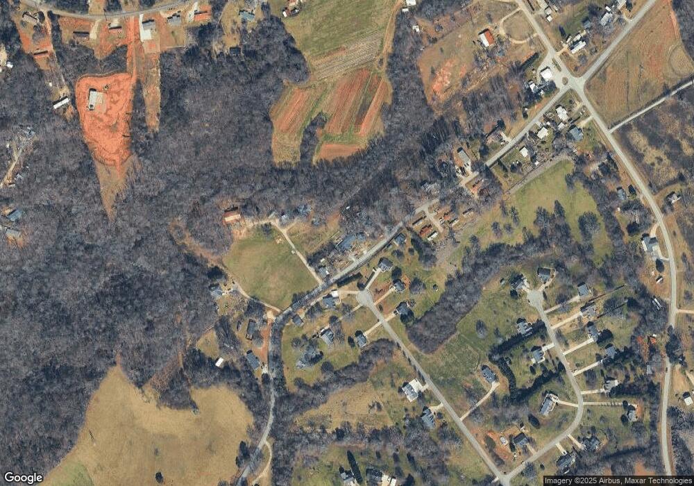 1527 Yonah Post Rd, Alto, GA 30510 - photo 1