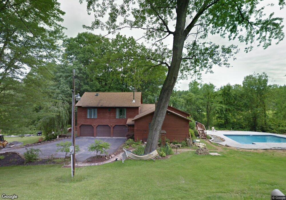 30 Overlook St, Slingerlands, NY 12159 - photo 1