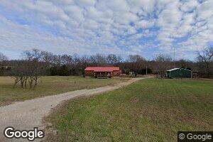 5520 Highway K, Summersville, MO 65571