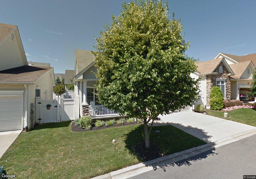 1013 Eastbourne Ct, Frederick, MD 21702 - photo 1