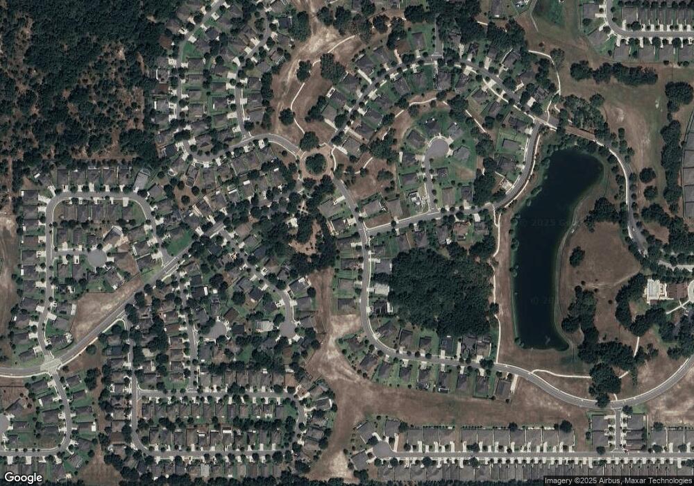 30117 Bretton Loop, Mount Dora, FL 32757 - photo 1