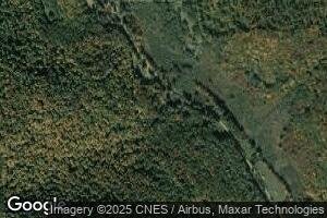 1364 Lehman Hollow Rd, Ulysses, PA 16948