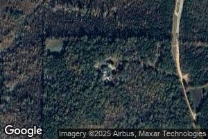 1011 County Road 420, Graham, AL 36263