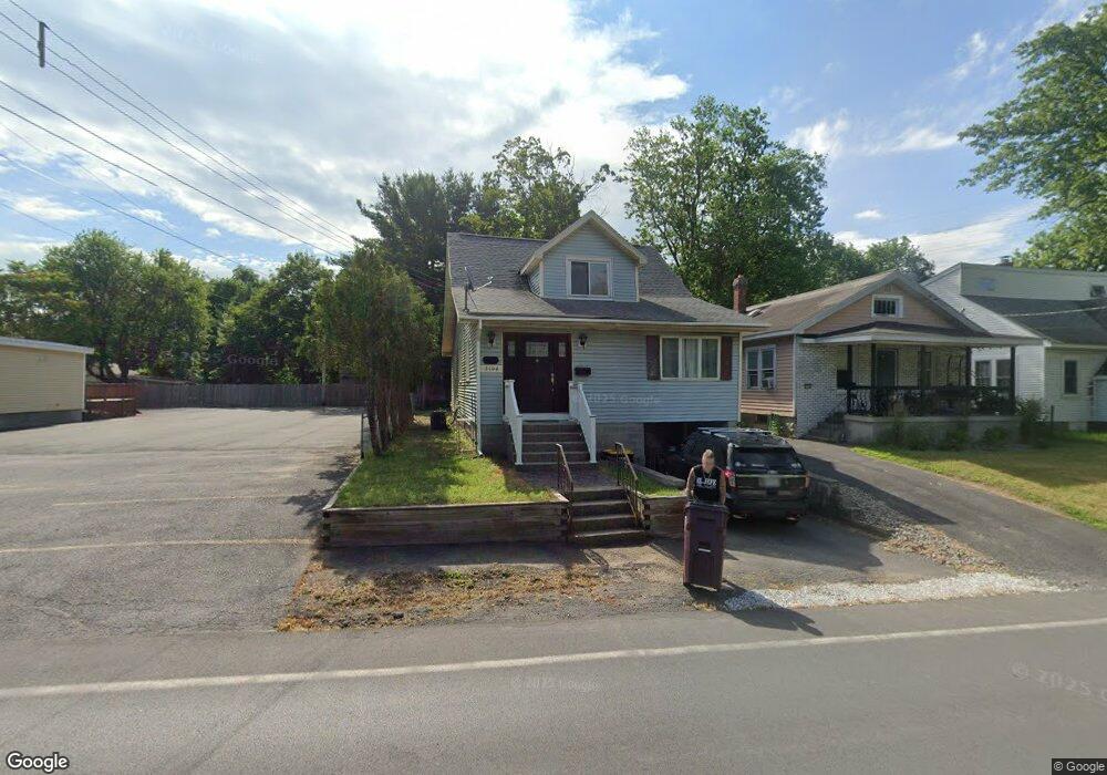 3104 Guilderland Ave, Schenectady, NY 12306 - photo 1
