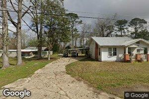 130 Pine St, Georgiana, AL 36033