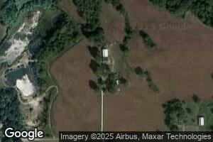 8130 W 400 N, Frankton, IN 46044