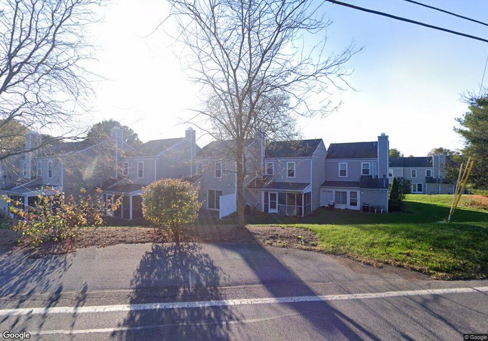 403 Barrington Ct, Palmyra, PA 17078 - photo 1