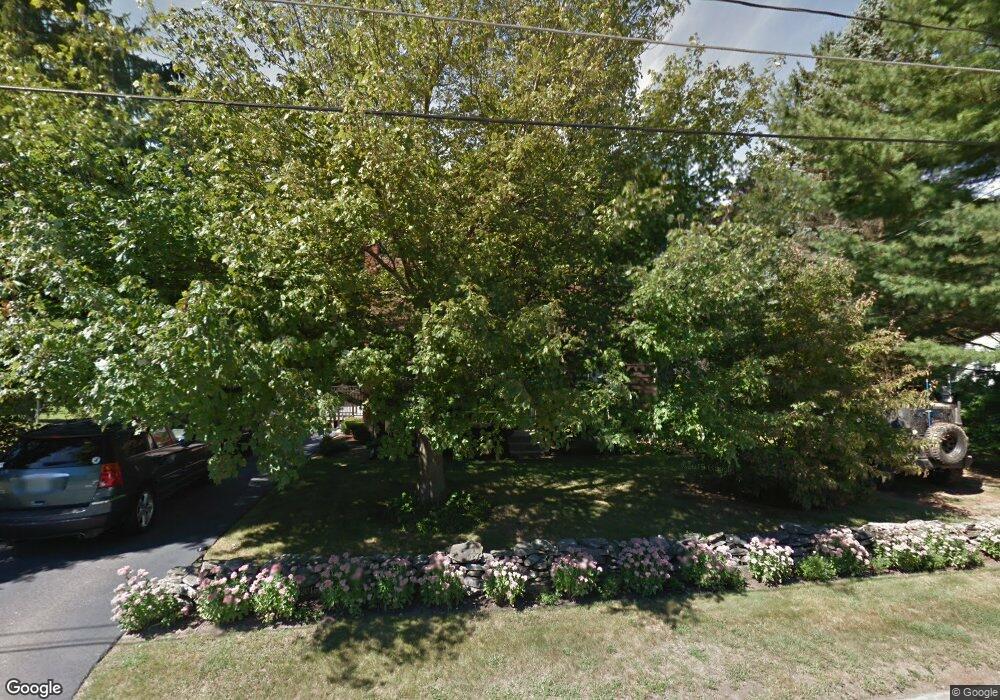 11 George Rd, Franklin, MA 02038 - photo 1