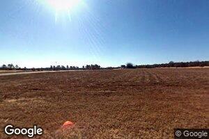 18 Crabapple Dr, Hawkinsville, GA 31036