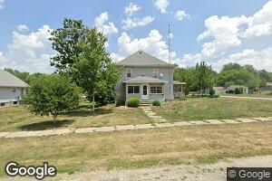 210 Felt St, Mendon, MO 64660