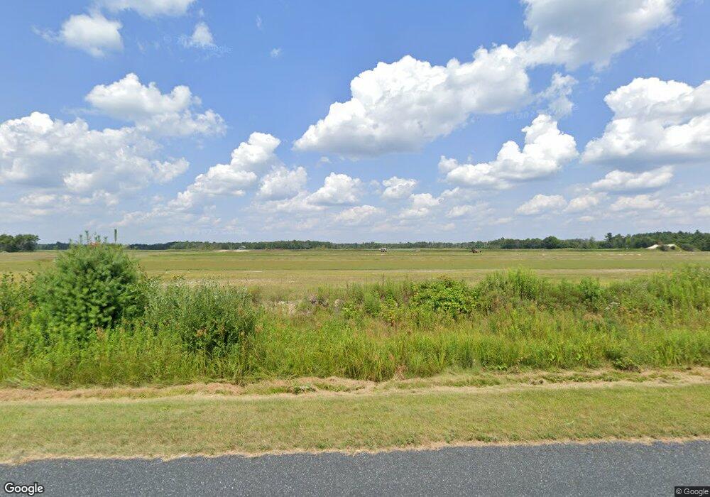 31318 Dove Ave, Warrens, WI 54666 - photo 1