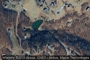 Lot 95 Spring Pond Trail, Fancy Gap, VA 24328