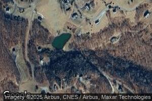 Lot 98 Spring Pond Trail, Fancy Gap, VA 24328
