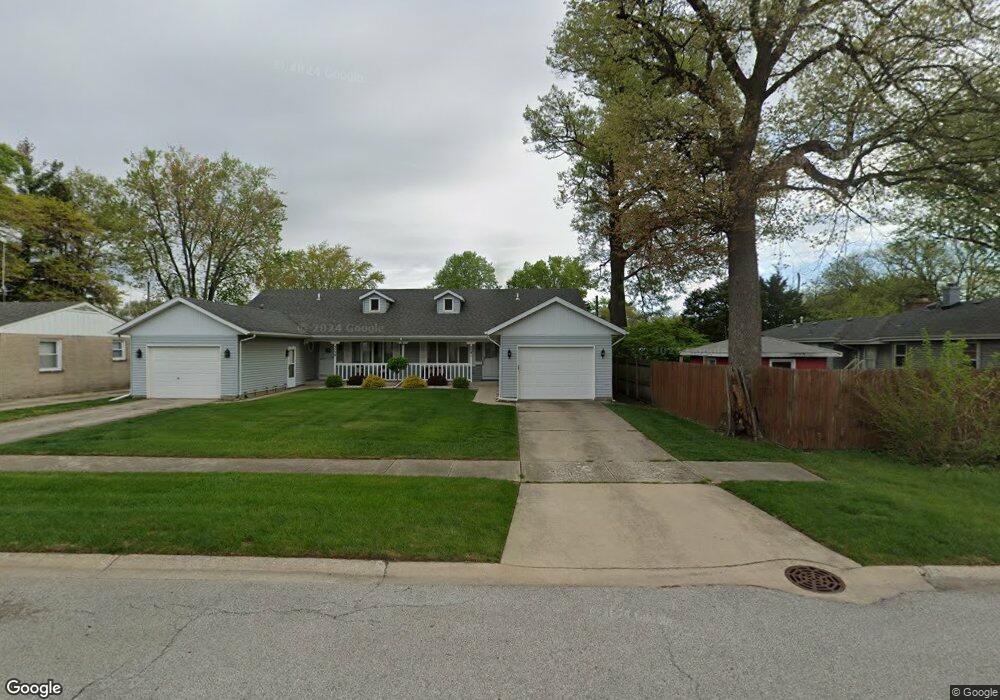 3541 Wicker Ave, Highland, IN 46322 - photo 1