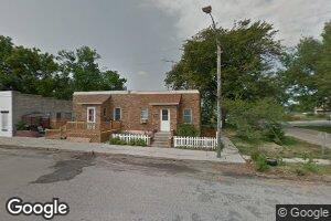 255 N Main St Unit A, Pilger, NE 68768