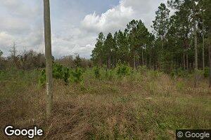 348 Bundrick Moore Rd, Warwick, GA 31796