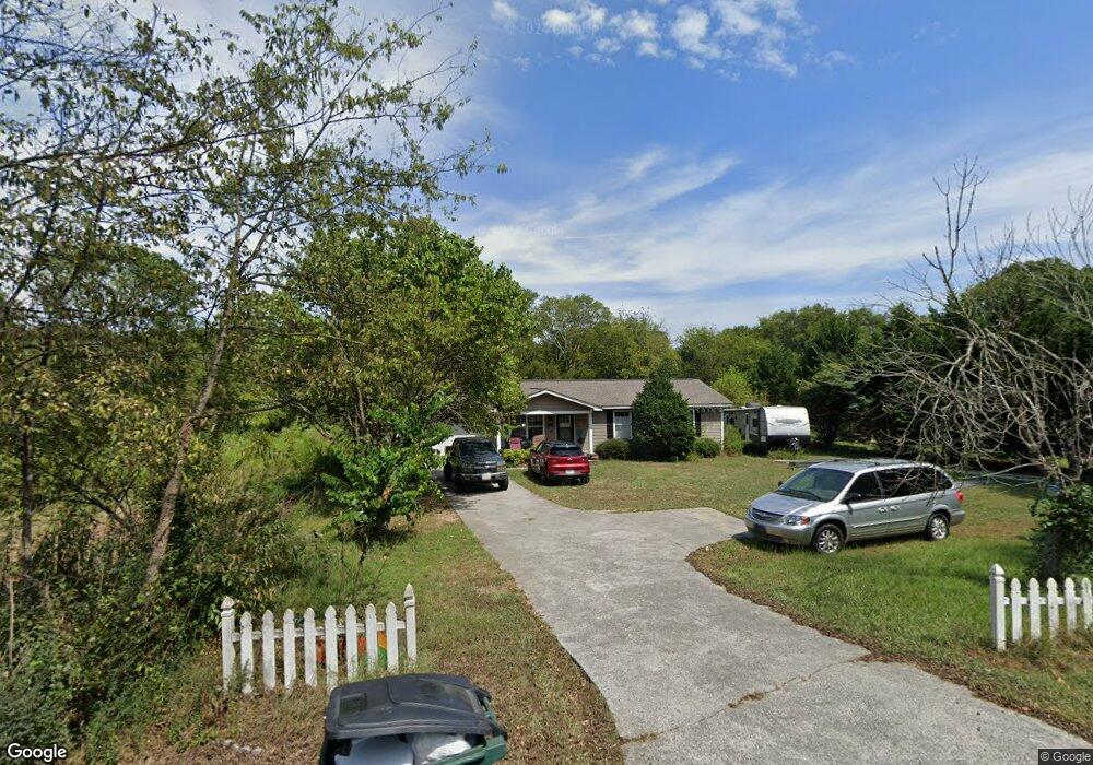 185 Lance Rd NE, Calhoun, GA 30701 - photo 1