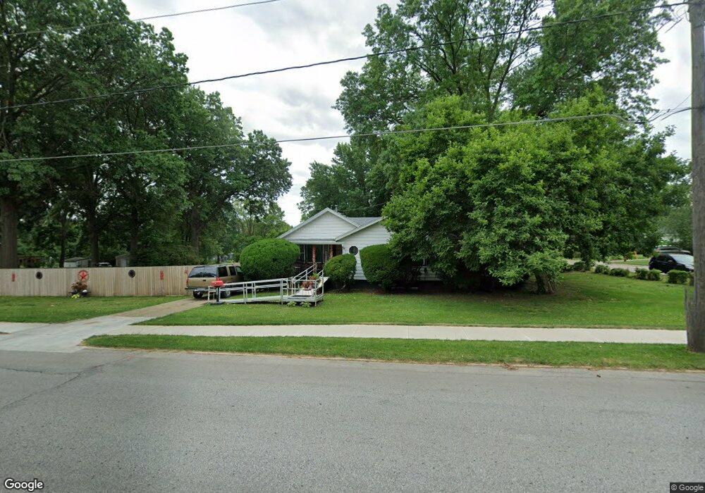 430 Watrous Ave, Des Moines, IA 50315 - photo 1