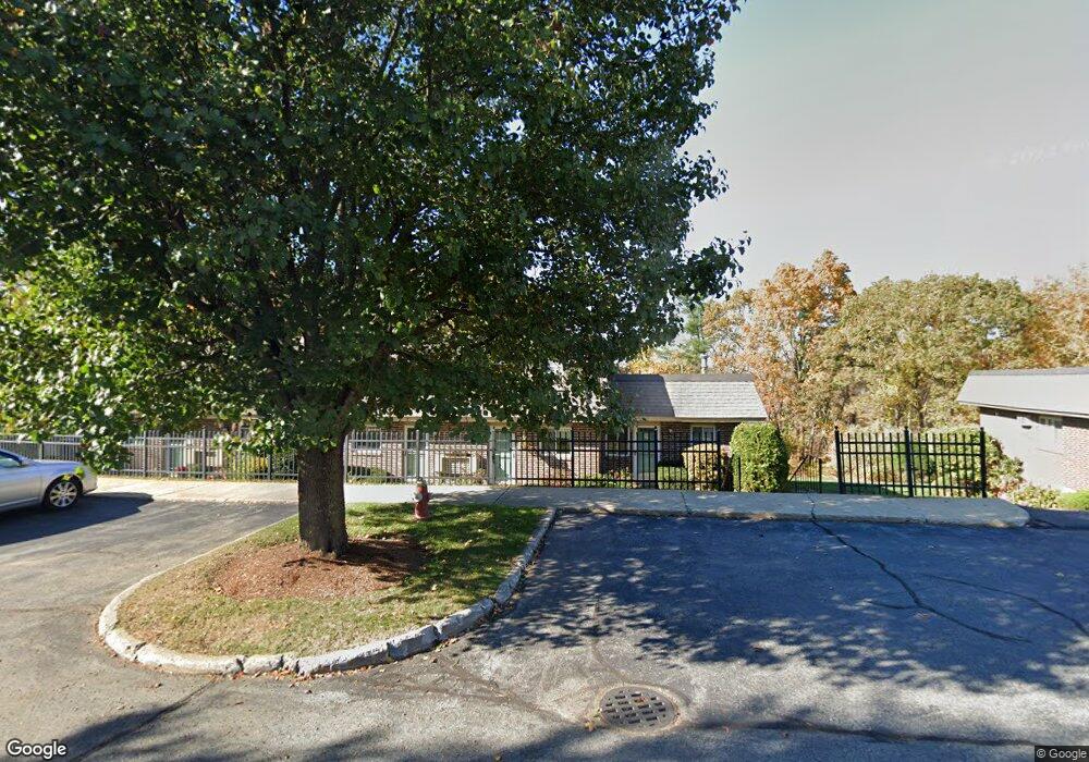 52 Walcott Valley Dr, Hopkinton, MA 01748 - photo 1