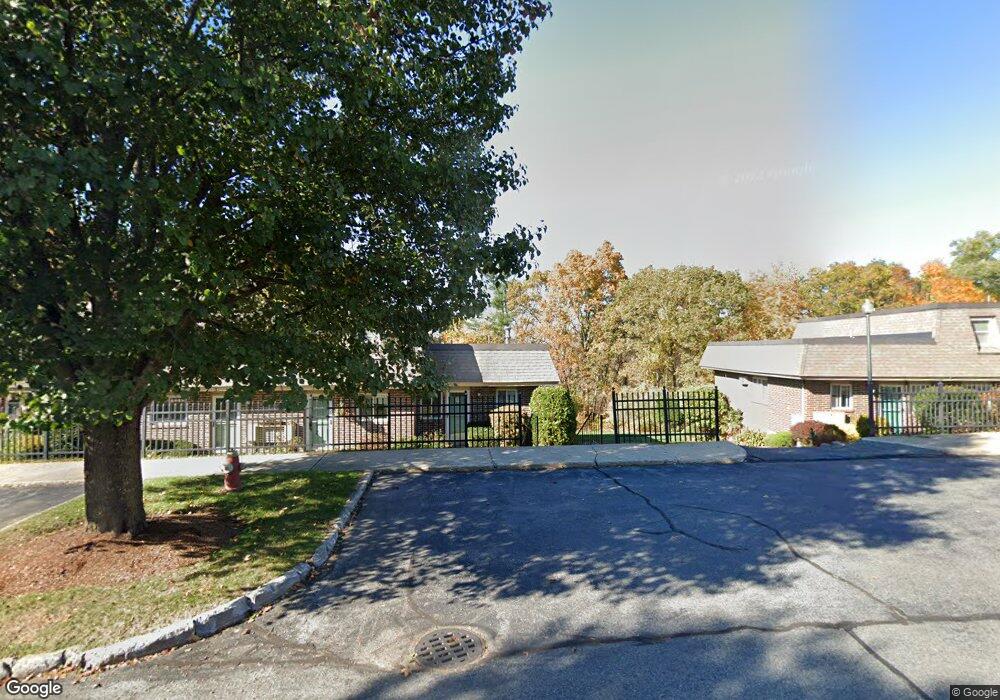 50 Walcott Valley Dr, Hopkinton, MA 01748 - photo 1