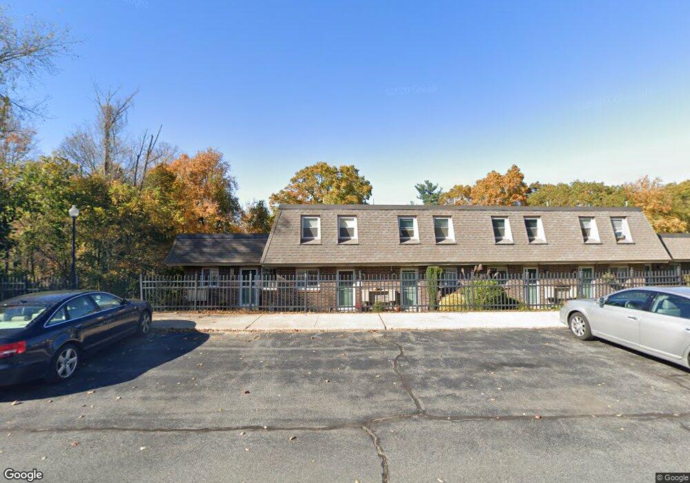 58 Walcott Valley Dr, Hopkinton, MA 01748 - photo 1