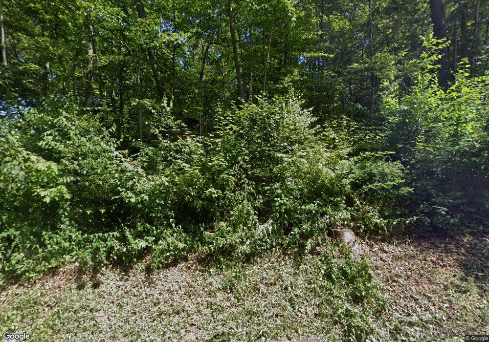 94 Linsley Lake Rd, North Branford, CT 06471 - photo 1