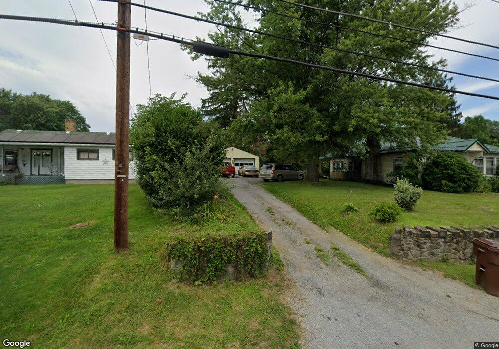 16478 State Route 267, East Liverpool, OH 43920 - photo 1