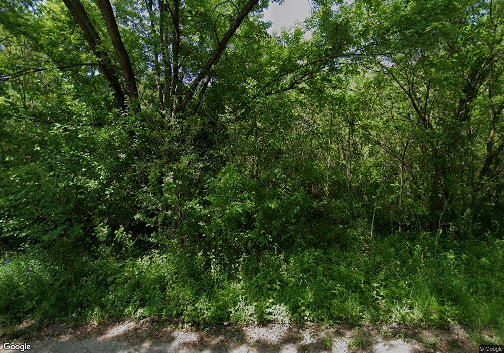 4704 W 26th Ave, Gary, IN 46406 - photo 1