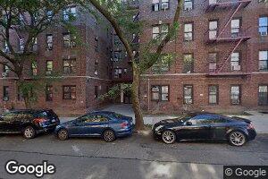 43-33 48th St Unit 2D, Sunnyside, NY 11104