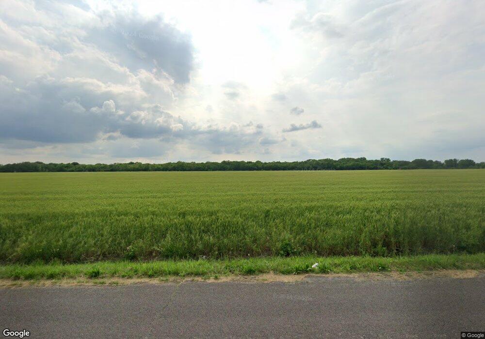 7247 SW Morrill Rd, Wakarusa, KS 66546 - photo 1