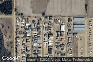 413 Starboard Ave, Pickstown, SD 57357
