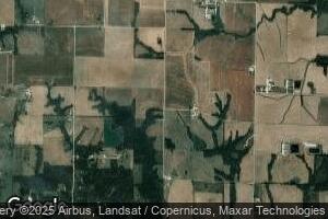 11000 Audrain Road 677, New Hartford, MO 63359
