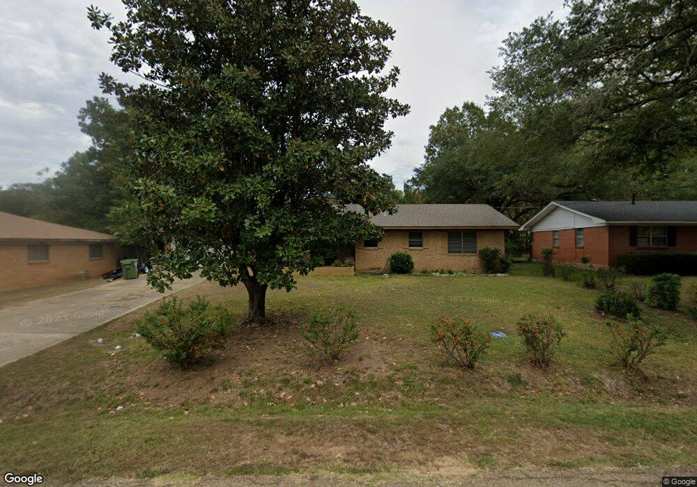 1501 Allen St, Ruston, LA 71270 - photo 1