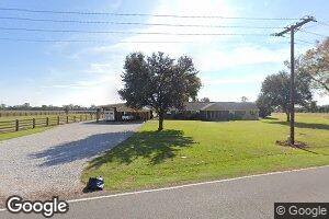 6756 Highway 29, Cottonport, LA 71327