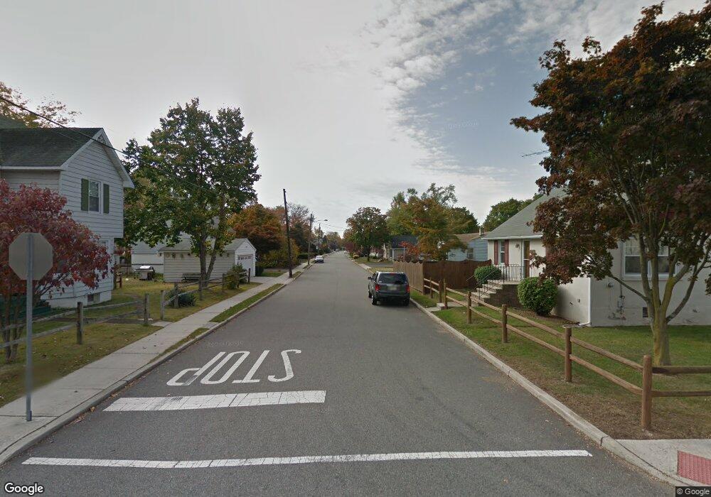 1 Cole, Wanaque Boro, NJ 07420 - photo 1