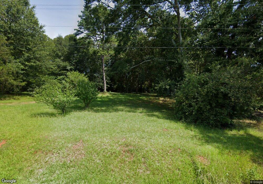 1007 Cherry Street Extension, Pendleton, SC 29670 - photo 1