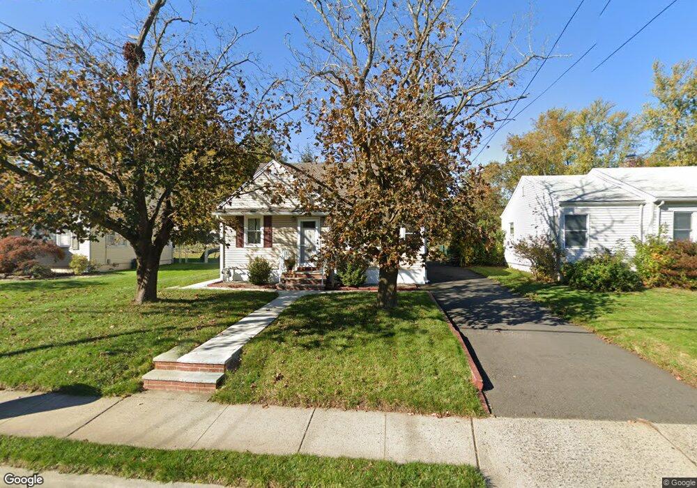 292 Broad St, Matawan, NJ 07747 - photo 1