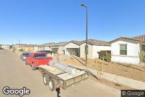 18386 W Ewers Dr, Surprise, AZ 85374