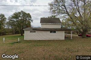 16615 150th St, Winchester, KS 66097