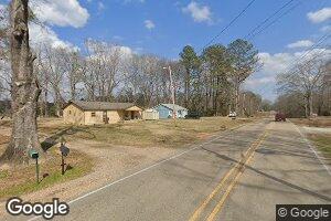 30075 Metts Rd, Nettleton, MS 38858