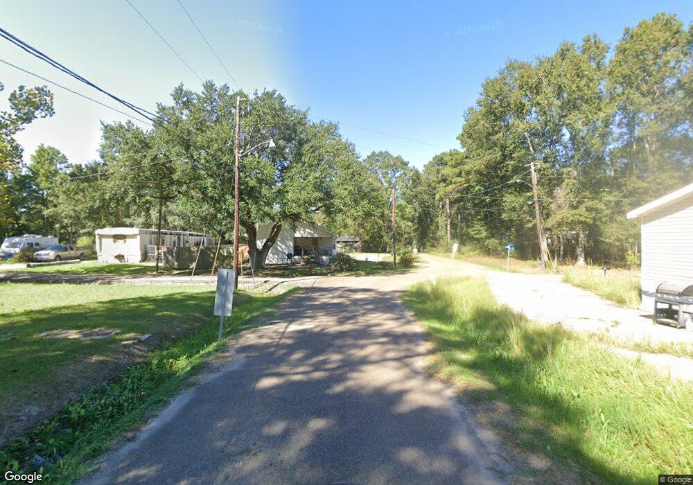 0 Hale Jones Rd unit 764524, Slidell, LA 70460 - photo 1