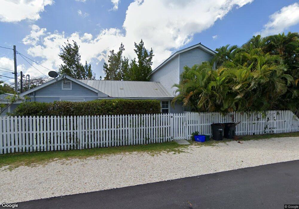 1312 8th St unit 2, Key West, FL 33040 - photo 1