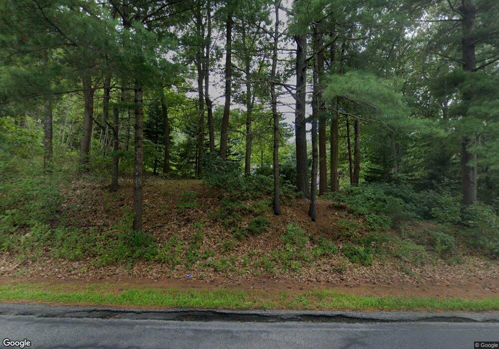 73 Newbridge St, Hingham, MA 02043 - photo 1