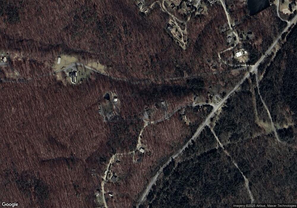 391 Grand View Dr, Luray, VA 22835 - photo 1